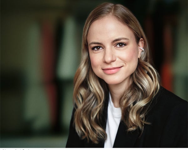 Julia Engelmann: Debüt einer Netz-Sensation