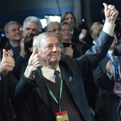  So schaut es auf 67P/Tschurjumow-Gerassimenko  genannt 