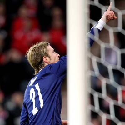 Europa League: Lüttich-Salzburg