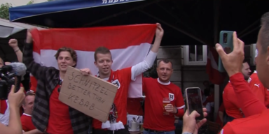 jubeltraenen.PNG