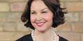 Ashley Judd