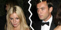 jude law sienna miller pps