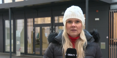 judith kenedy.PNG
