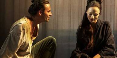 Streit um Brecht-Uraufführung in der Josefstadt