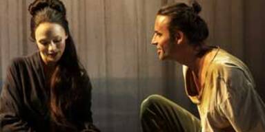 Streit um Brecht-Uraufführung in der Josefstadt