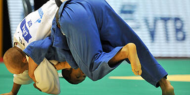 Leibnitz-Legion&auml;r t&ouml;dlich verungl&uuml;ckt