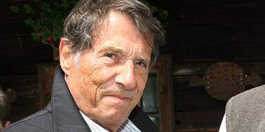 Udo Jürgens