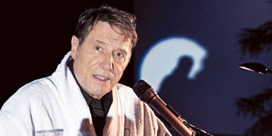 Udo Jürgens