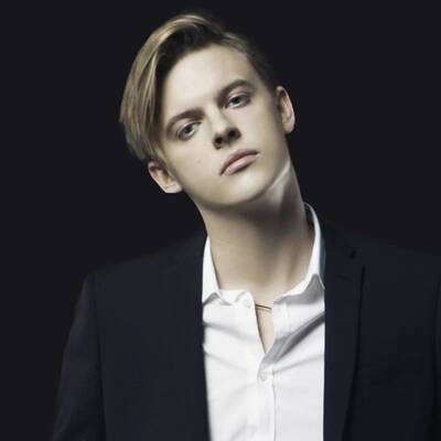 ESC: 1. Halbfinale - sind die Richtigen weiter?