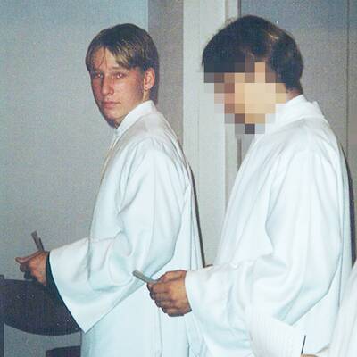 Anders Behring Breivik: Er hat 76 Menschen auf dem Gewissen