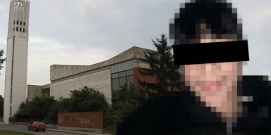 jugendbande.png