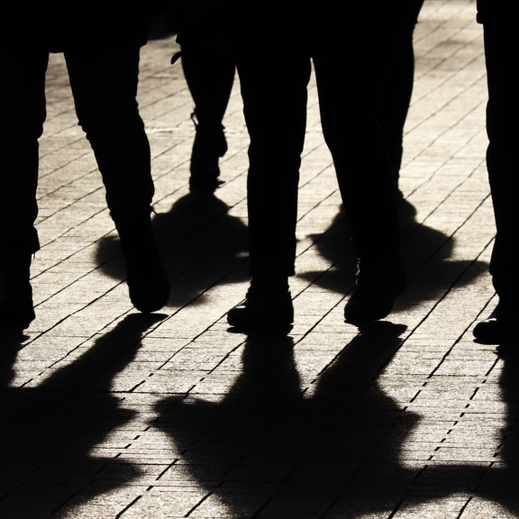 Wiener Jugendbande: Urteil um 8 Burschen gefallen