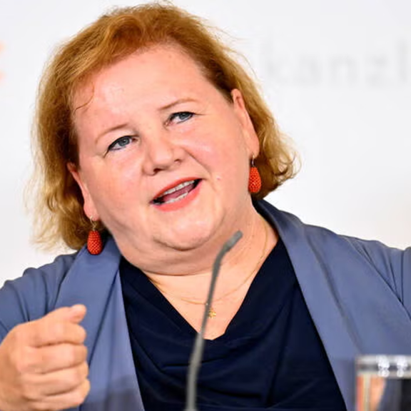 Regierung streicht Jugendcoaching zusammen: 