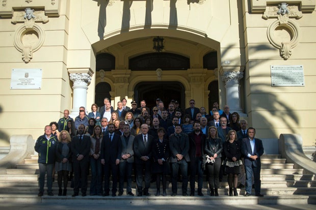 Julen (†2) findet letzte Ruhe neben seinem Bruder