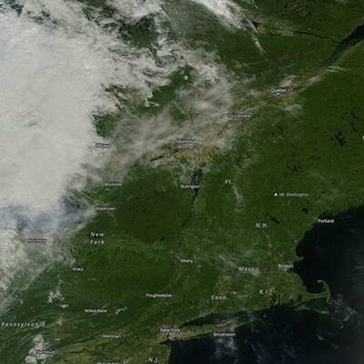 Chicago: 26. September