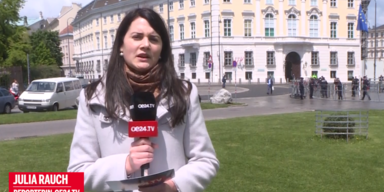 julia alle impfen.PNG