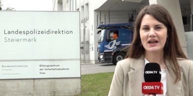 julia bissi zu schnell.PNG