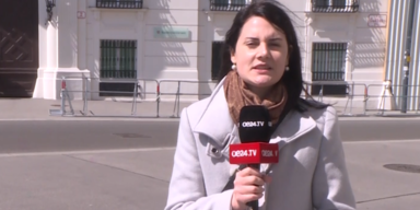 julia ffp2 maske.PNG