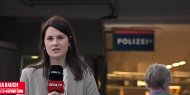 julia ffp2 masken kontrole.PNG