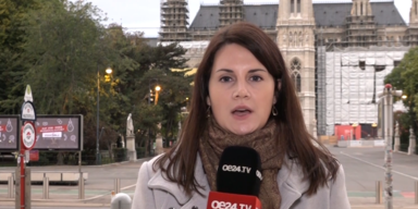 julia klage klimabonus.PNG