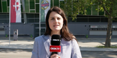 julia milliardenshow.PNG