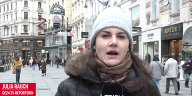 julia neuinfektionen.png