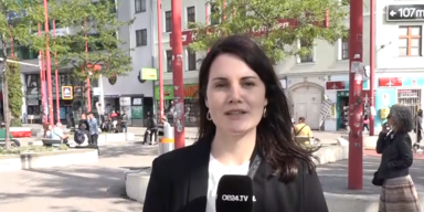 julia obdachlosigkeit.PNG