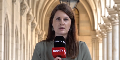 julia parkschein.PNG