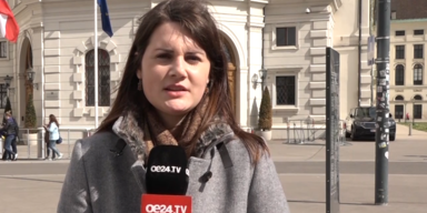 julia rauch gasspeicher leer.PNG