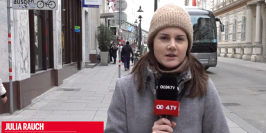 julia sigi mauer.PNG