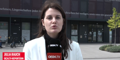 julia sp&ouml; zur lage afghanistan.PNG