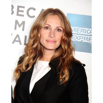 Anti-Aging Beautytipps