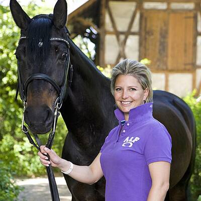 Tom – der gutherzige Kärntner