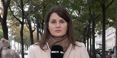 julia.png