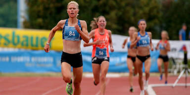 Vier &Ouml;sterreicher bei Olympia - Premiere im Mixed-Bewerb