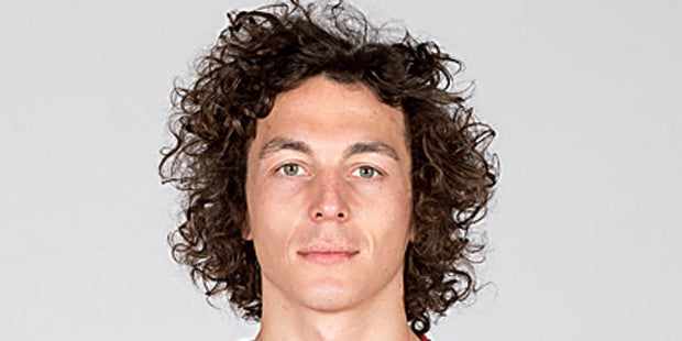 Einser-Schüler Almer überragt alle