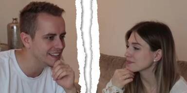 Bikini-Show: Fans sind sauer auf Bibi