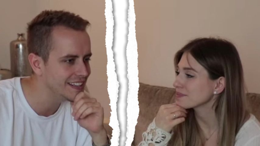 Julienco mit Rückzieher: Youtube-Videos wieder online