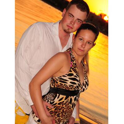 Die schönsten Urlaubsfotos