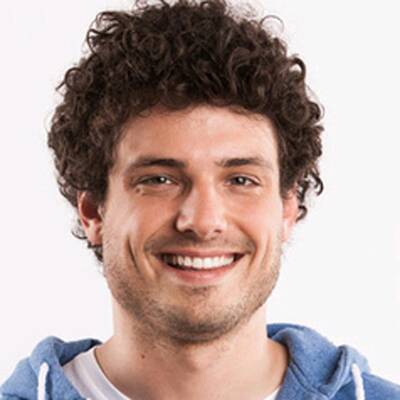 Team Stronach, 12. Jessi Lintl