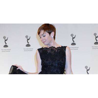 Die Emmy-Verleihung 2006