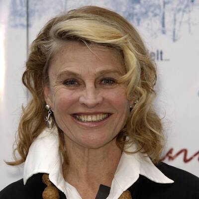 Die Oscar-Nominierten