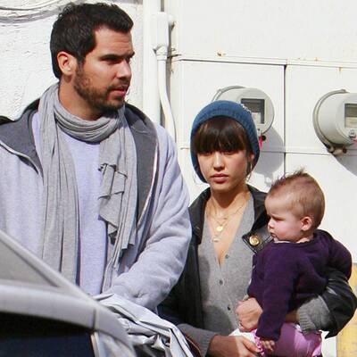 Stars von morgen: Die Babys 2008