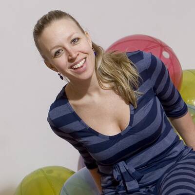 Stars von morgen: Die Babys 2008