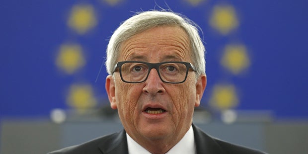 juncker.jpg