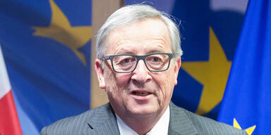 Jean-Claude Juncker