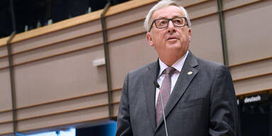 Juncker