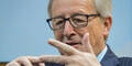 Jean-Claude Juncker