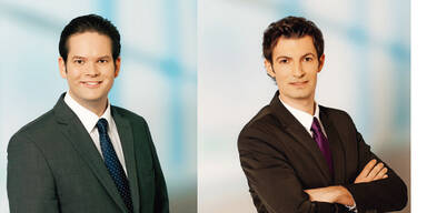 Mit "Vorzug" in den NÖ Landtag