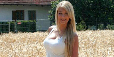 So hei&szlig; wird Jungbauern-Kalender